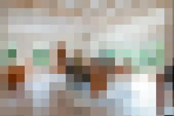 Meerbon 8 Rijnsaterwoude thumbnail 5