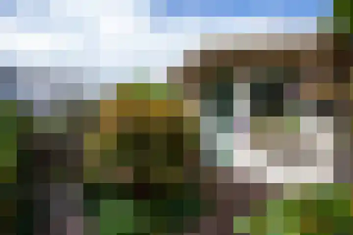Meerbon 8 Rijnsaterwoude thumbnail 52