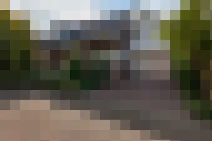Meerbon 8 Rijnsaterwoude thumbnail 58