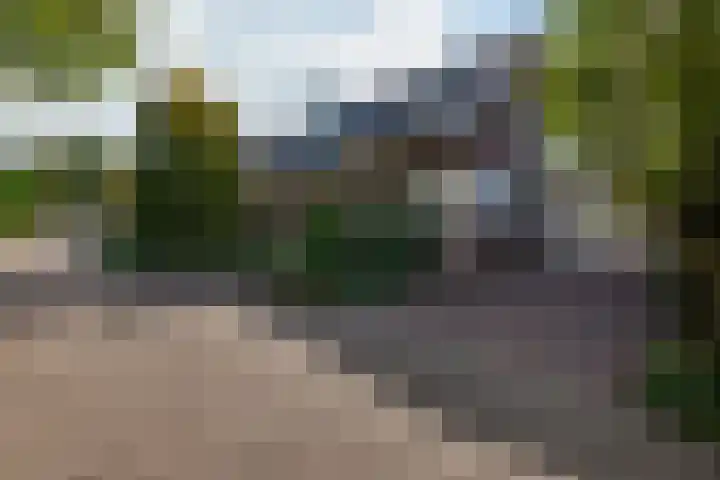 Meerbon 8 Rijnsaterwoude thumbnail 59