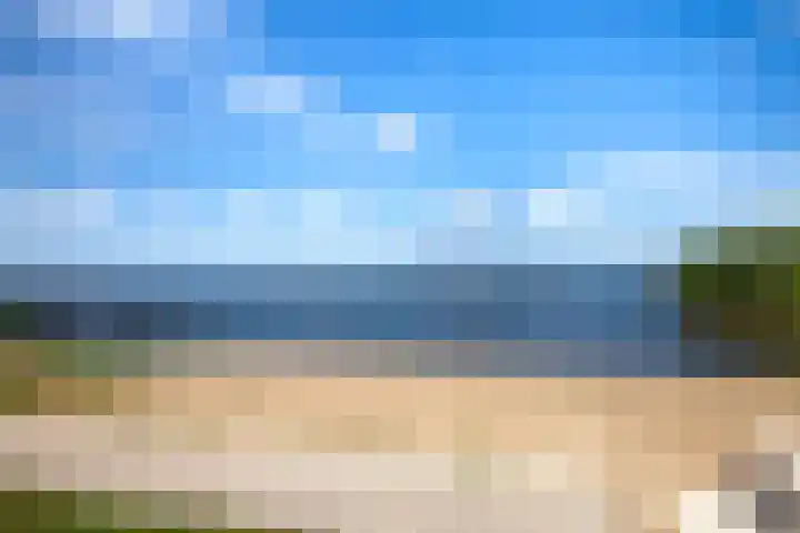 Meerbon 8 Rijnsaterwoude thumbnail 61
