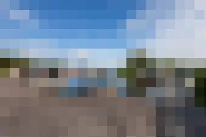 Meerbon 8 Rijnsaterwoude thumbnail 63