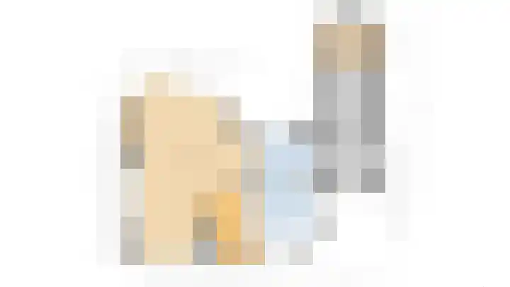 Meerbon 8 Rijnsaterwoude thumbnail 64