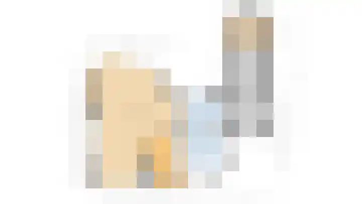 Meerbon 8 Rijnsaterwoude thumbnail 65