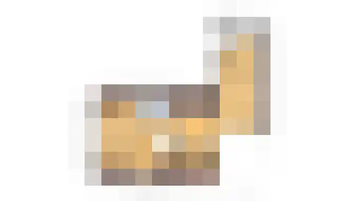 Meerbon 8 Rijnsaterwoude thumbnail 66