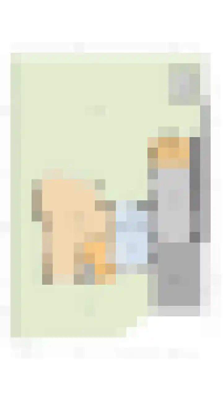 Meerbon 8 Rijnsaterwoude thumbnail 68