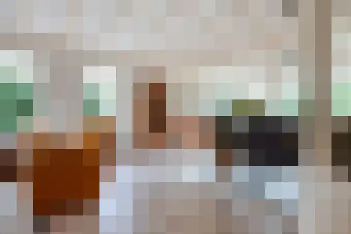 Meerbon 8 Rijnsaterwoude thumbnail 7