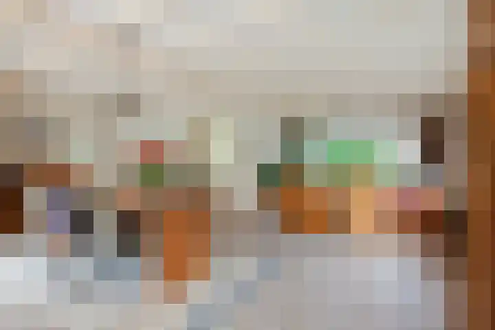 Meerbon 8 Rijnsaterwoude thumbnail 8