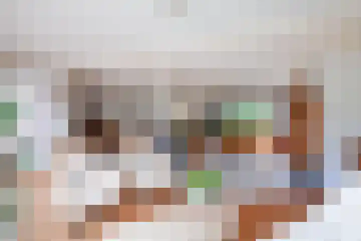 Meerbon 8 Rijnsaterwoude thumbnail 9