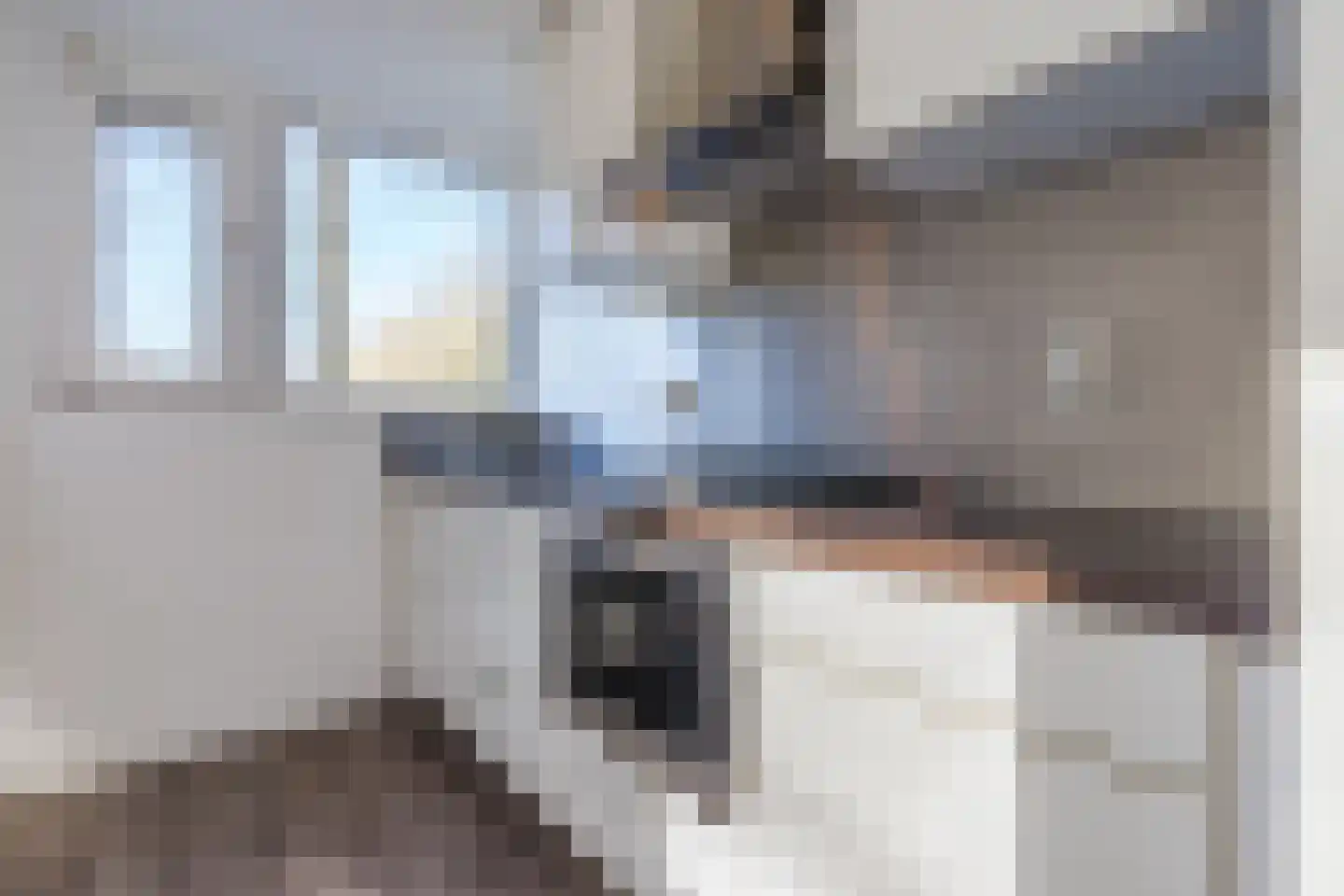 Meerboomweg 115 Hollandscheveld thumbnail 10