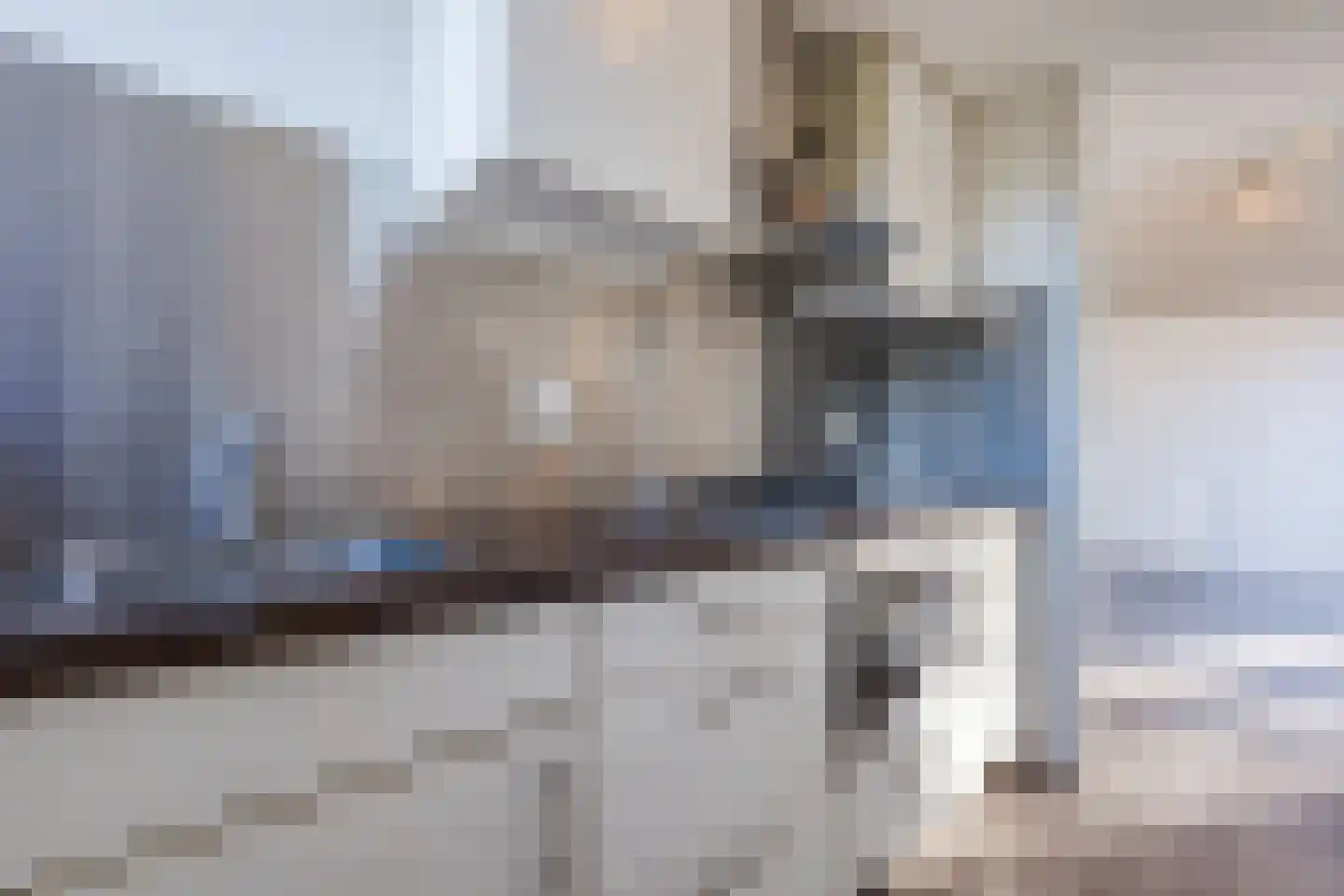Meerboomweg 115 Hollandscheveld thumbnail 11