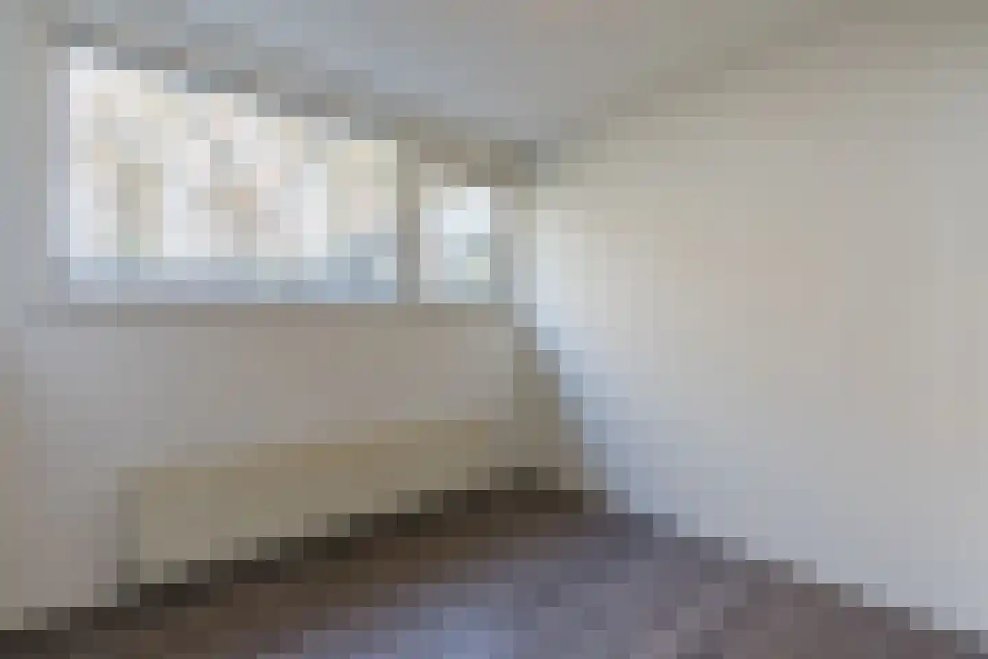 Meerboomweg 115 Hollandscheveld thumbnail 13