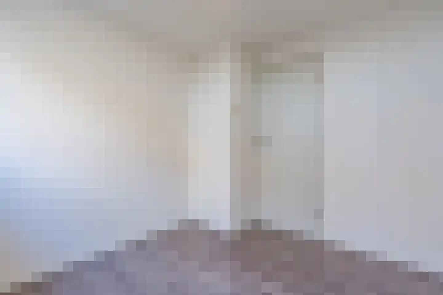 Meerboomweg 115 Hollandscheveld thumbnail 14