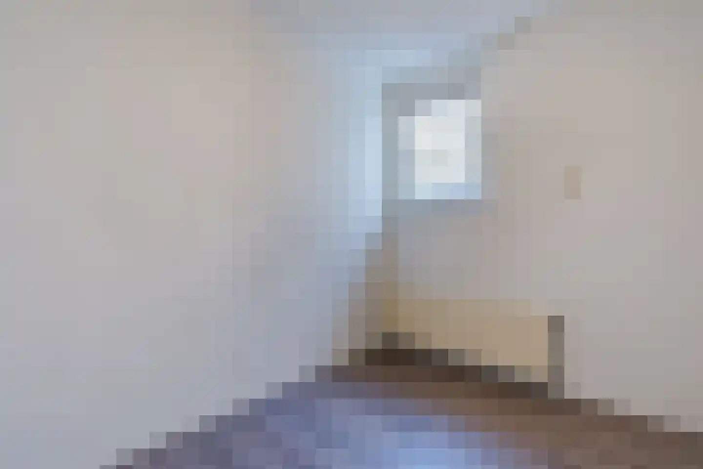 Meerboomweg 115 Hollandscheveld thumbnail 15