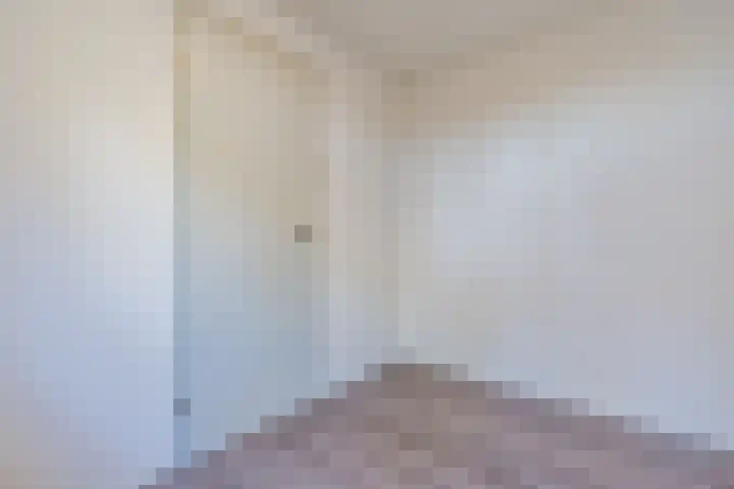 Meerboomweg 115 Hollandscheveld thumbnail 16
