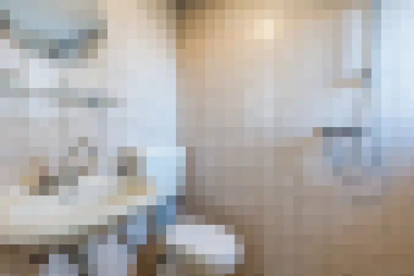 Meerboomweg 115 Hollandscheveld thumbnail 17