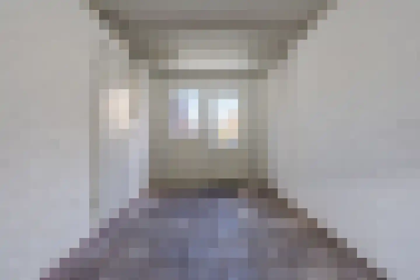 Meerboomweg 115 Hollandscheveld thumbnail 22