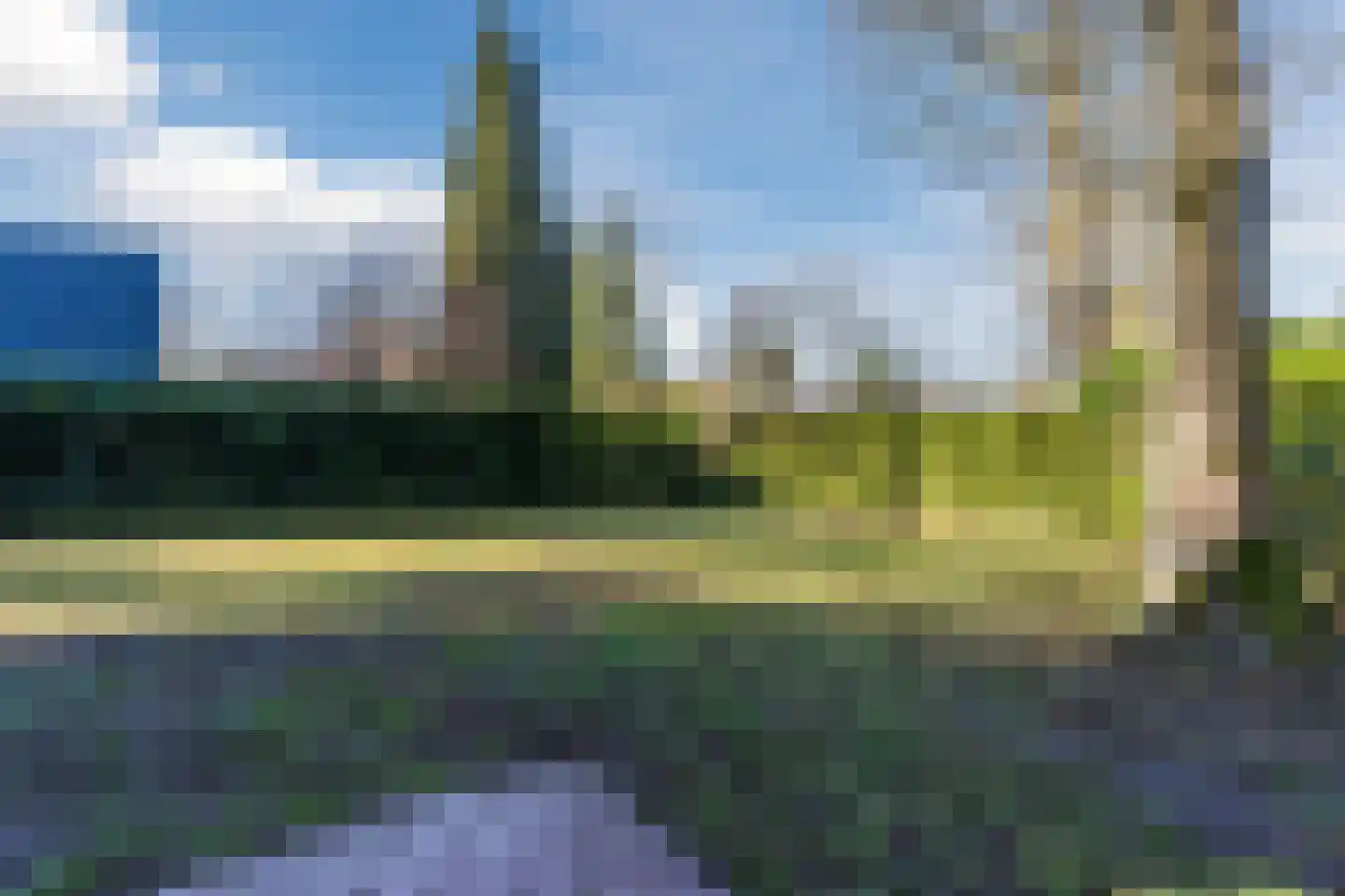 Meerboomweg 115 Hollandscheveld thumbnail 23