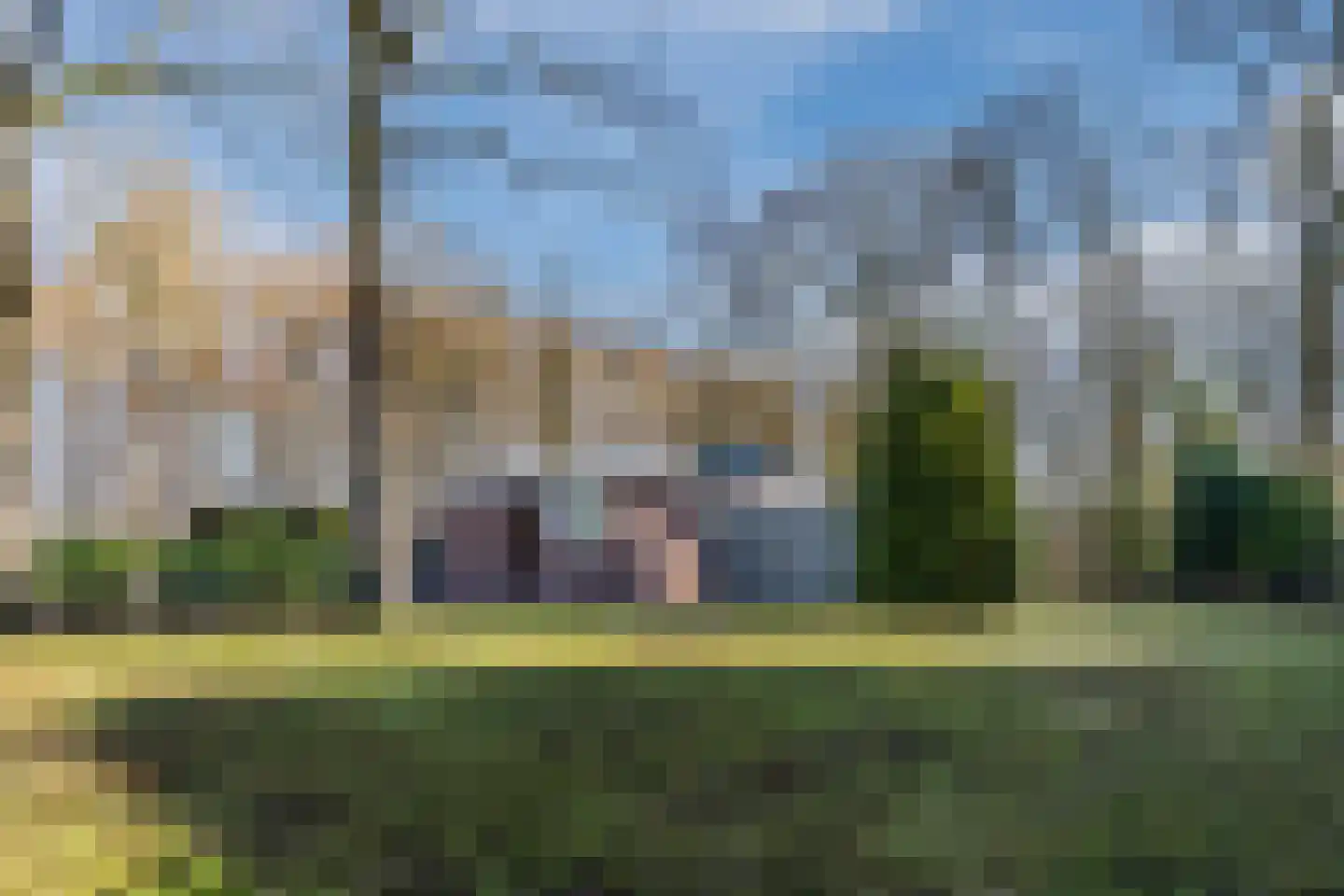 Meerboomweg 115 Hollandscheveld thumbnail 24
