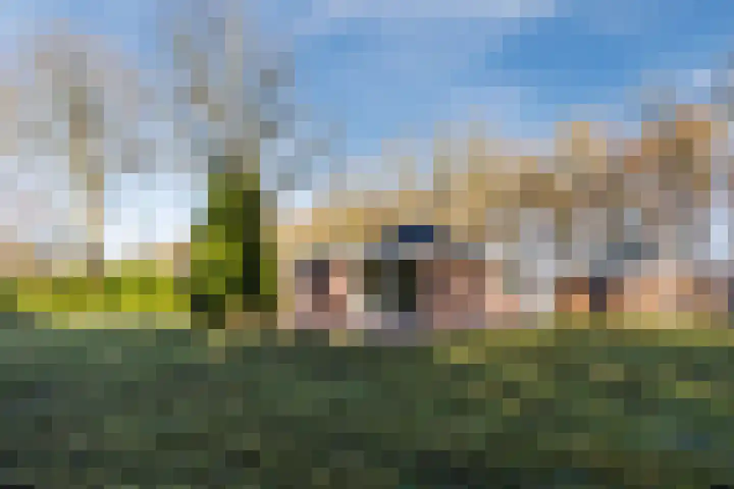 Meerboomweg 115 Hollandscheveld thumbnail 25