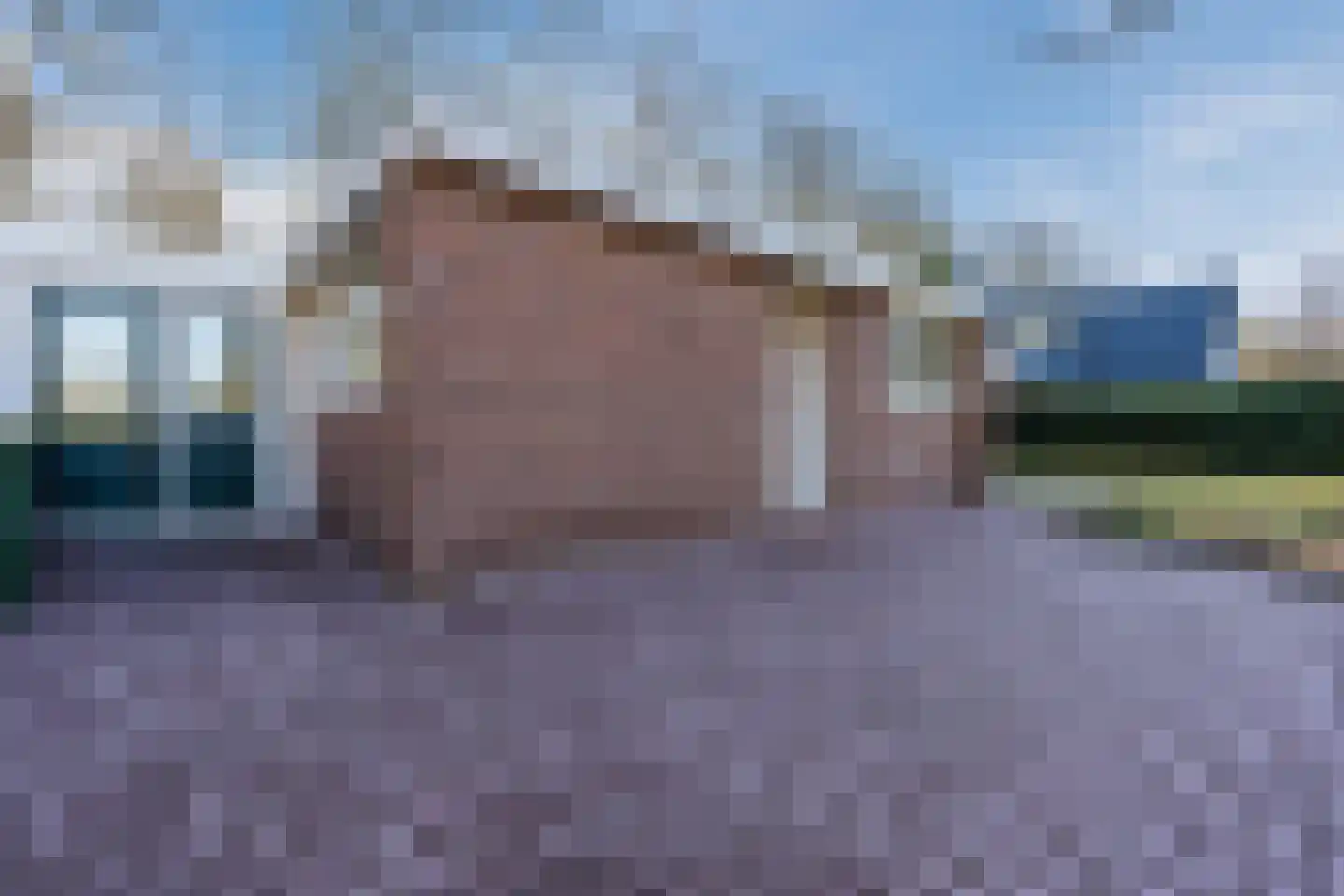 Meerboomweg 115 Hollandscheveld thumbnail 4