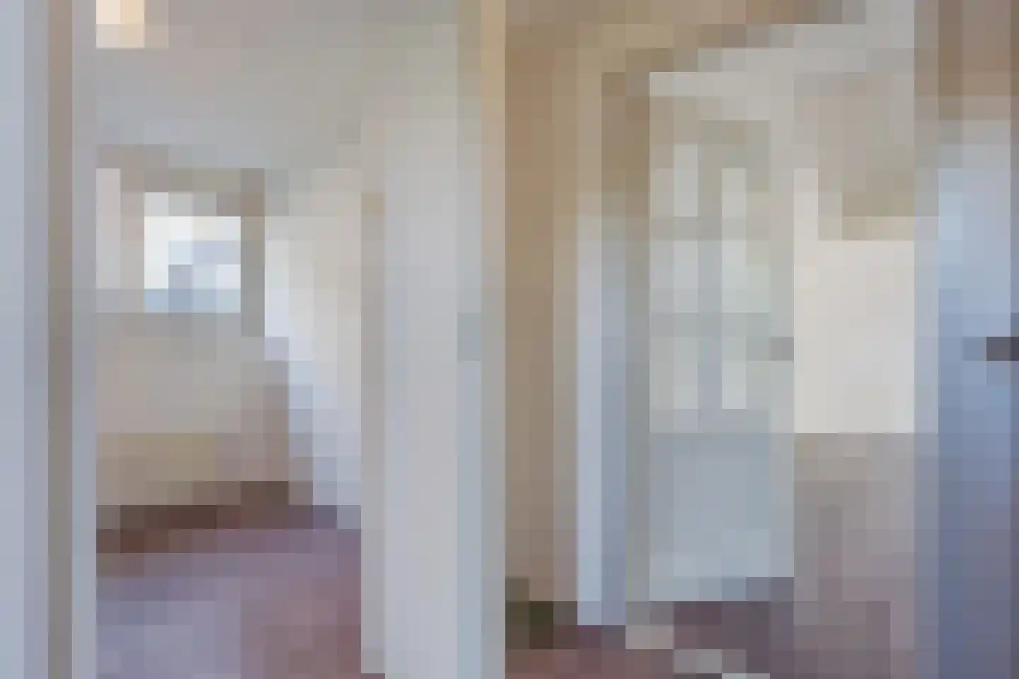 Meerboomweg 115 Hollandscheveld thumbnail 5