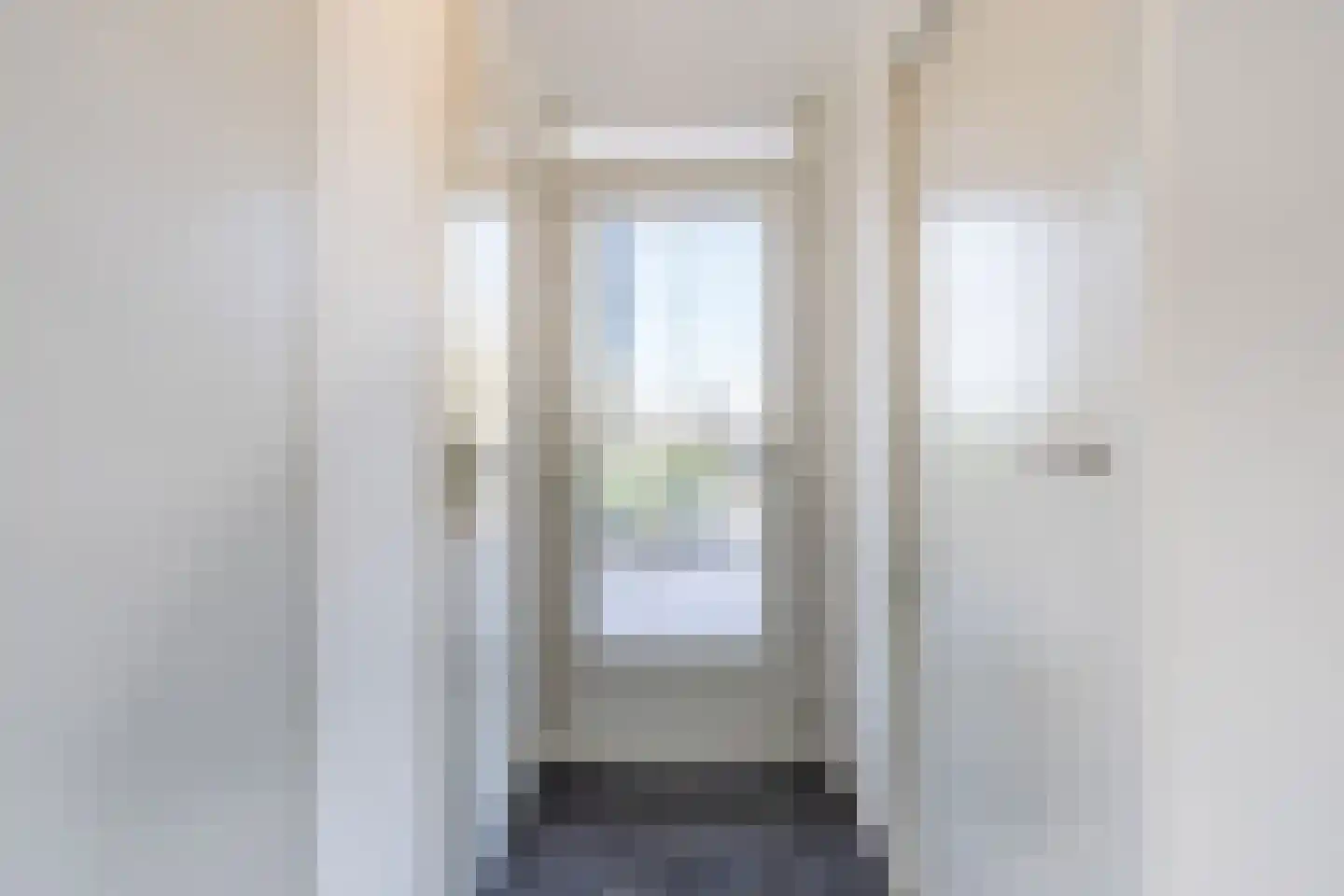 Meerboomweg 115 Hollandscheveld thumbnail 6