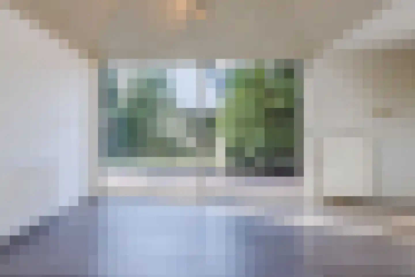 Meerboomweg 115 Hollandscheveld thumbnail 7