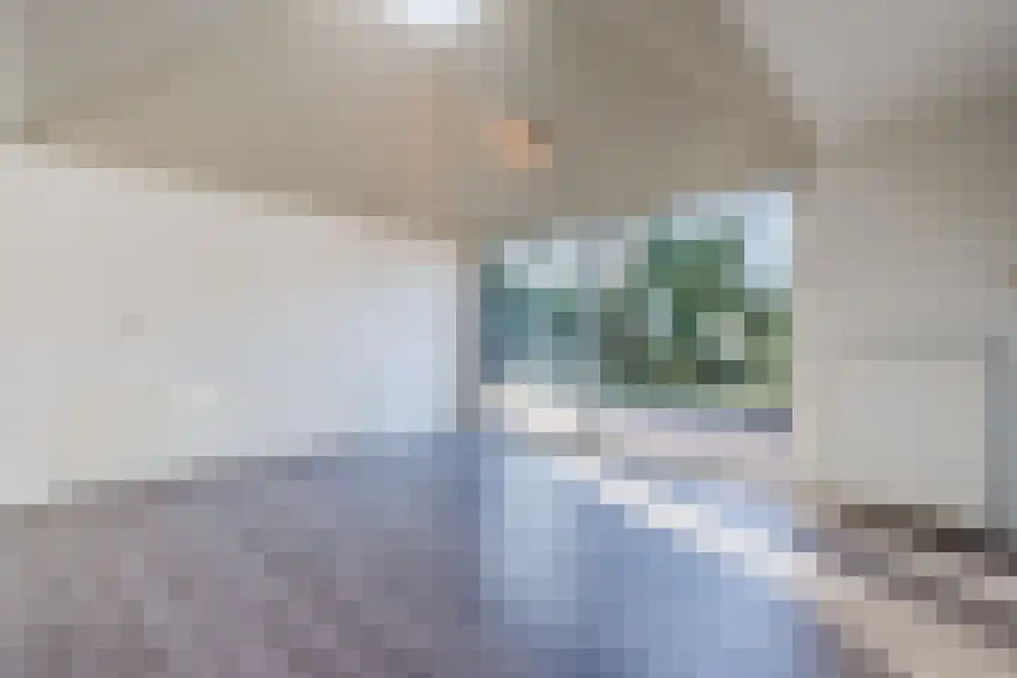 Meerboomweg 115 Hollandscheveld thumbnail 8