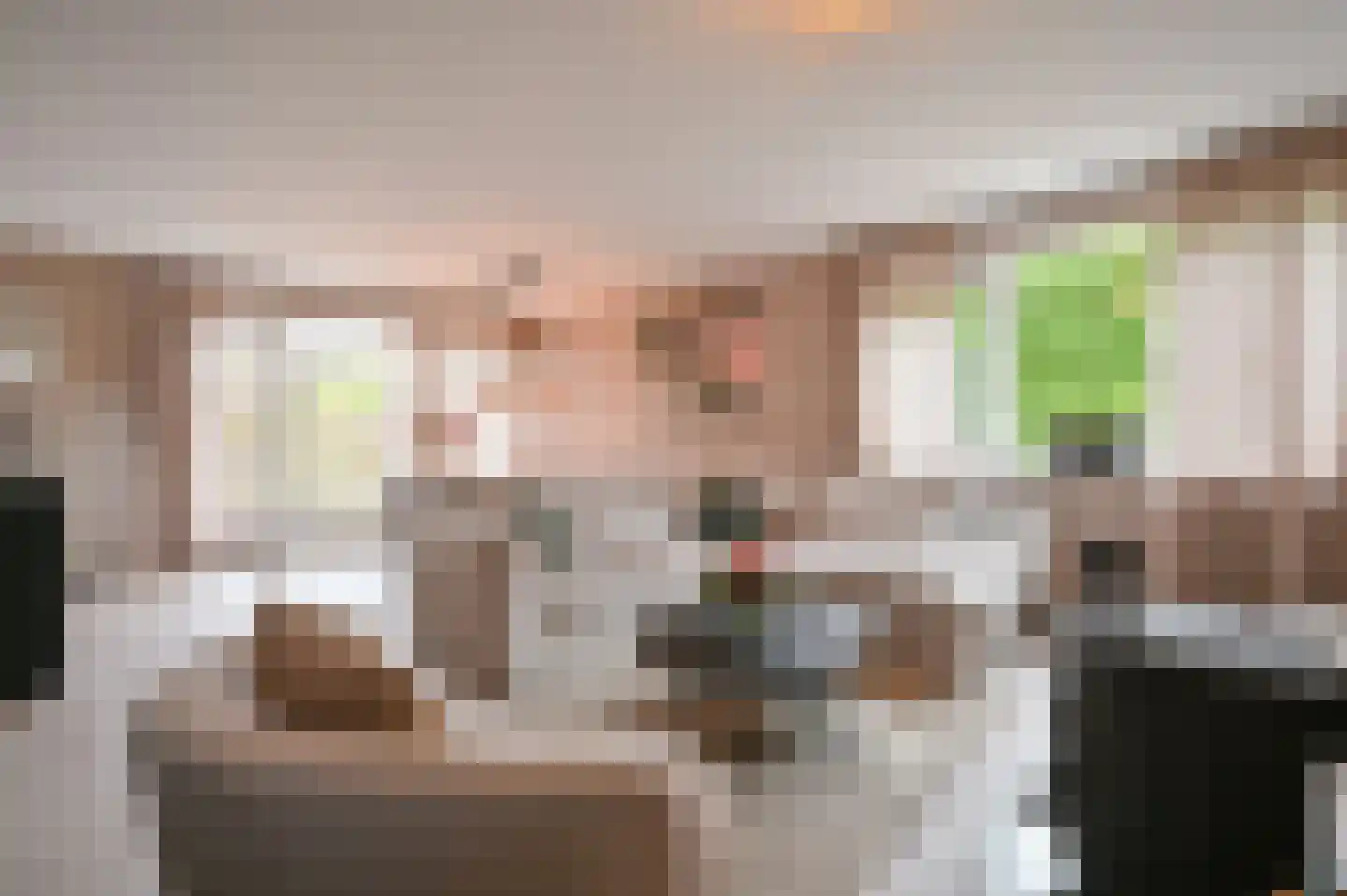 Meerboomweg 139 Hollandscheveld thumbnail 10