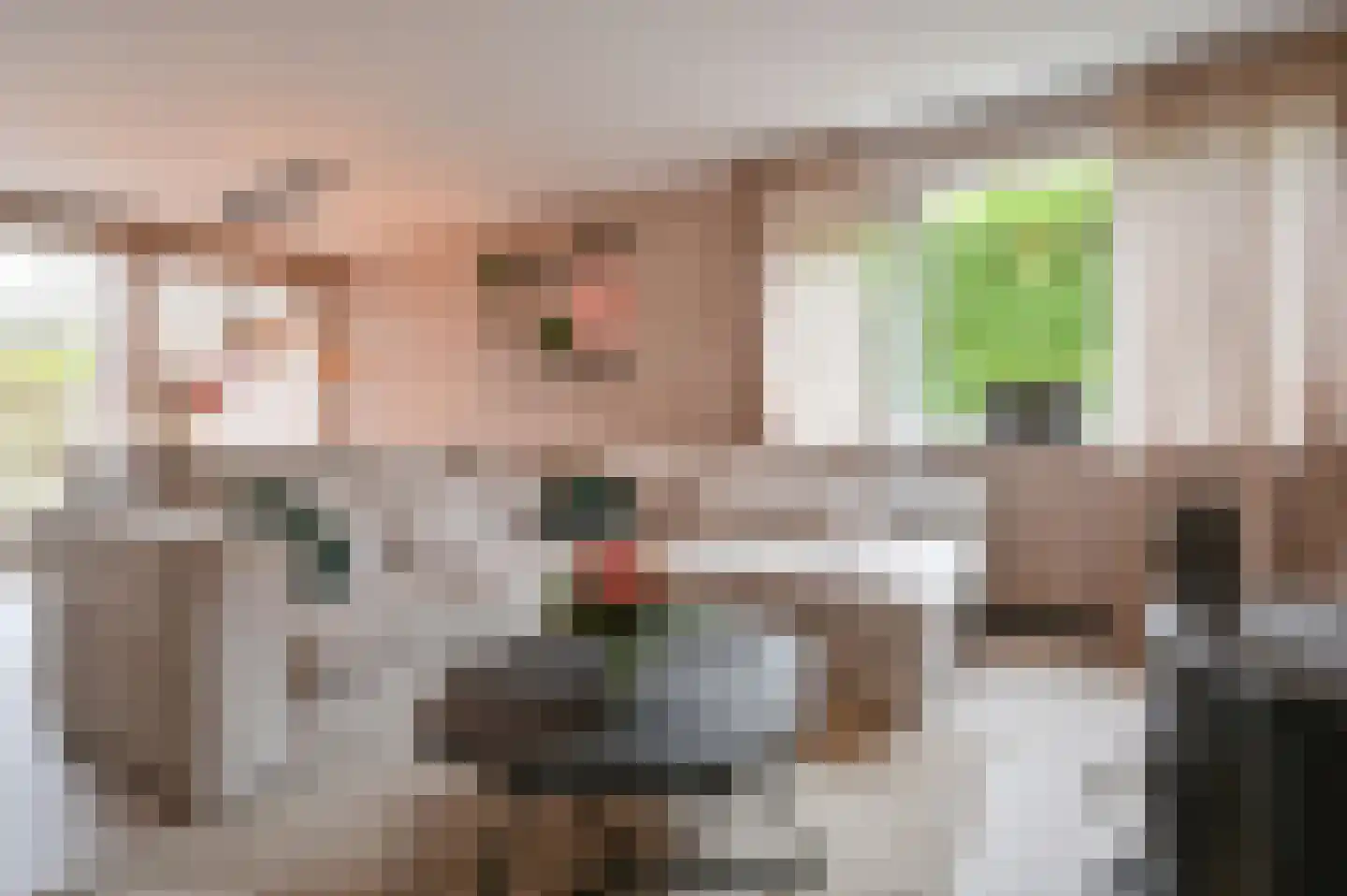 Meerboomweg 139 Hollandscheveld thumbnail 11