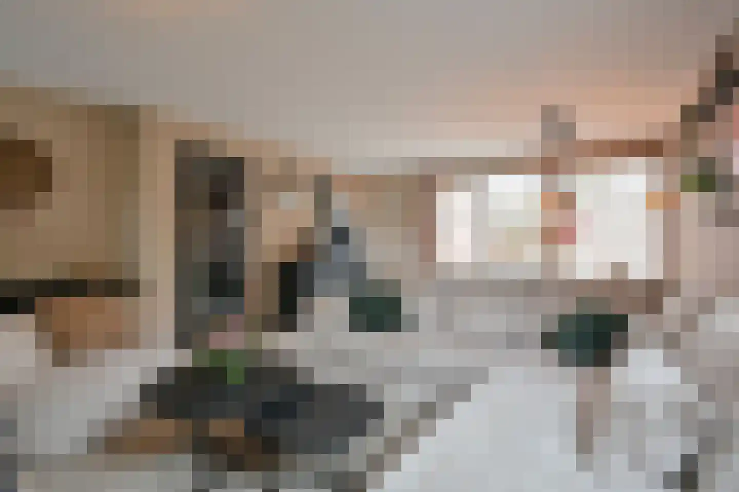 Meerboomweg 139 Hollandscheveld thumbnail 12