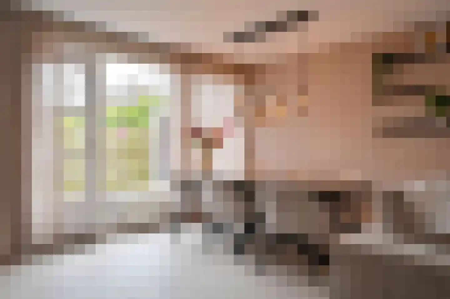 Meerboomweg 139 Hollandscheveld thumbnail 13