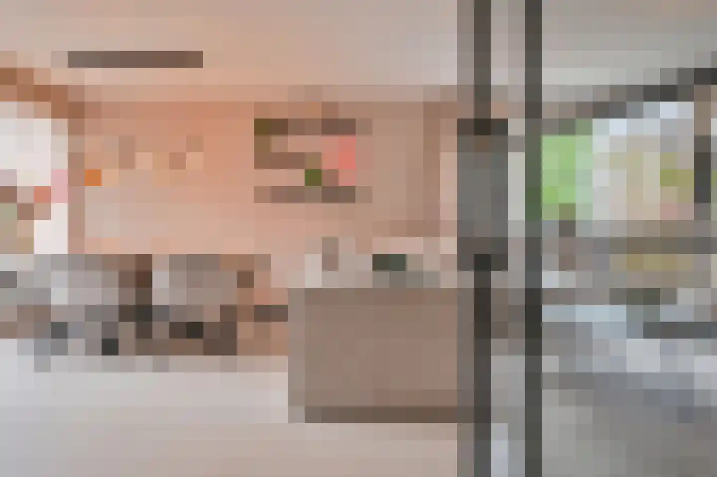 Meerboomweg 139 Hollandscheveld thumbnail 16