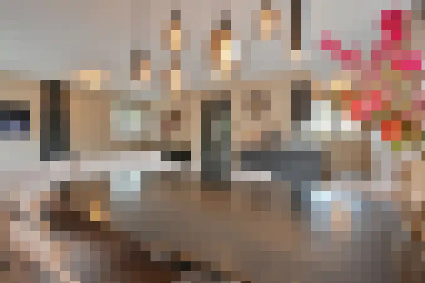 Meerboomweg 139 Hollandscheveld thumbnail 18