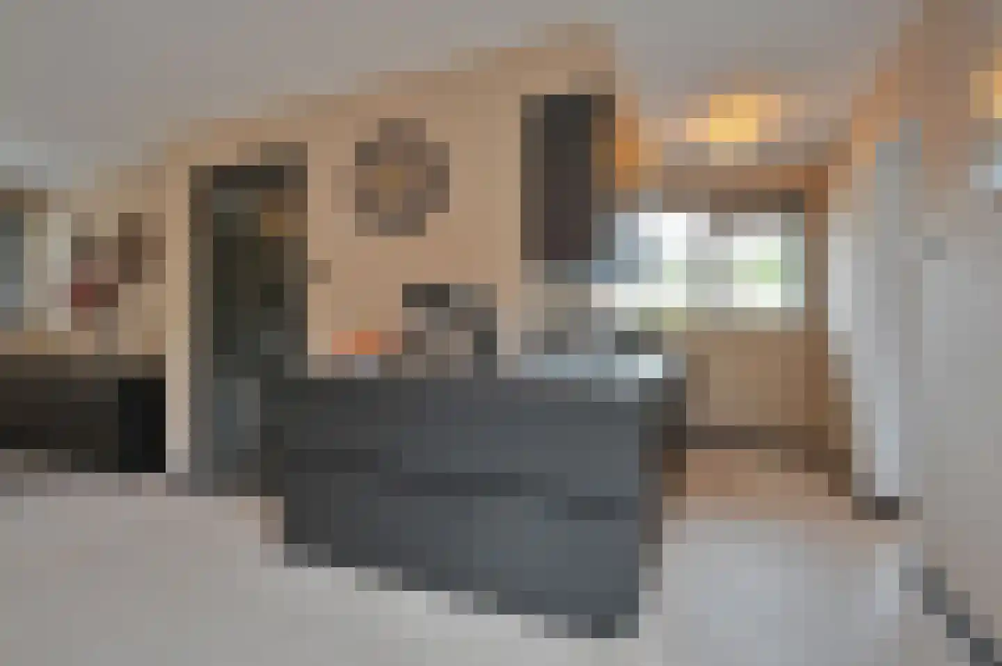 Meerboomweg 139 Hollandscheveld thumbnail 19