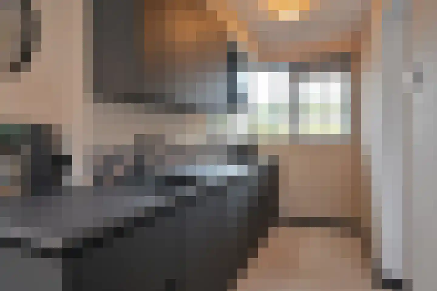 Meerboomweg 139 Hollandscheveld thumbnail 20
