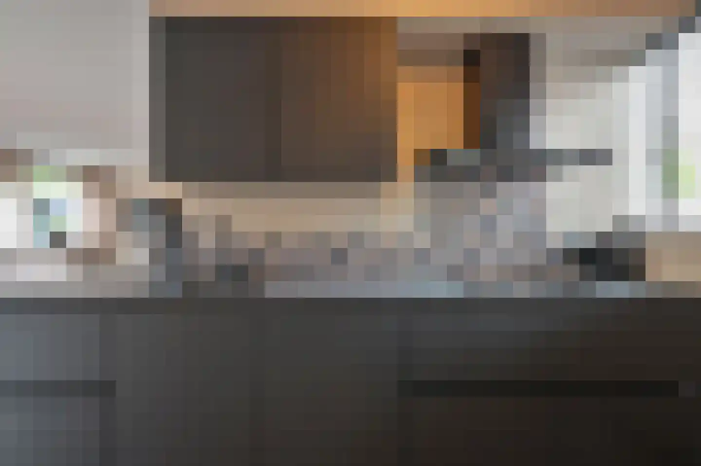 Meerboomweg 139 Hollandscheveld thumbnail 21