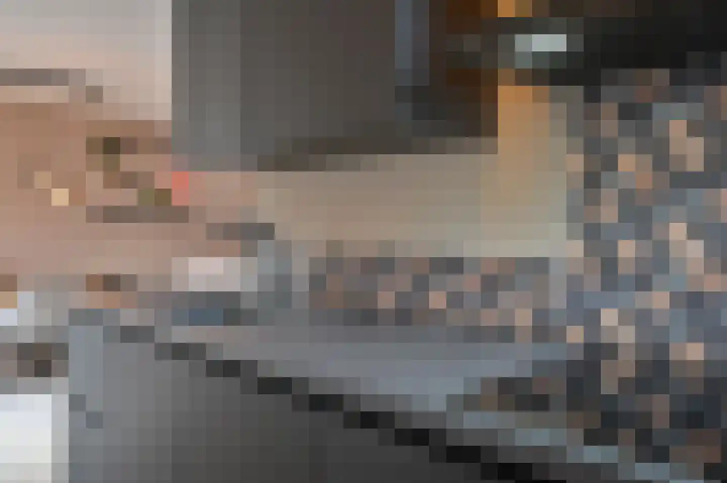 Meerboomweg 139 Hollandscheveld thumbnail 22