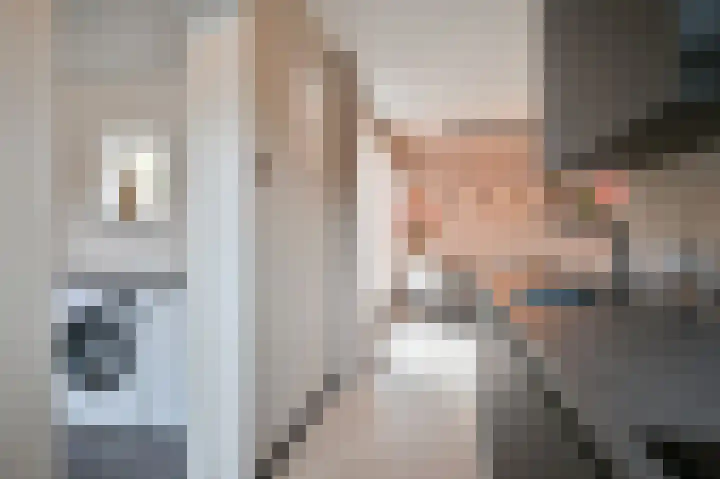 Meerboomweg 139 Hollandscheveld thumbnail 24