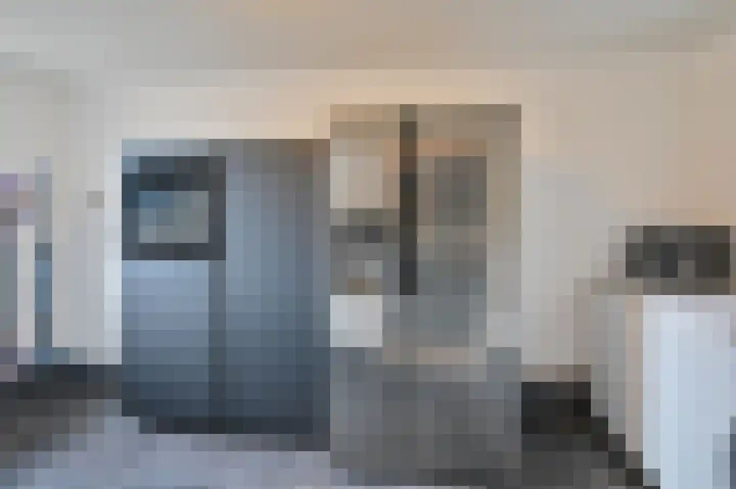 Meerboomweg 139 Hollandscheveld thumbnail 25