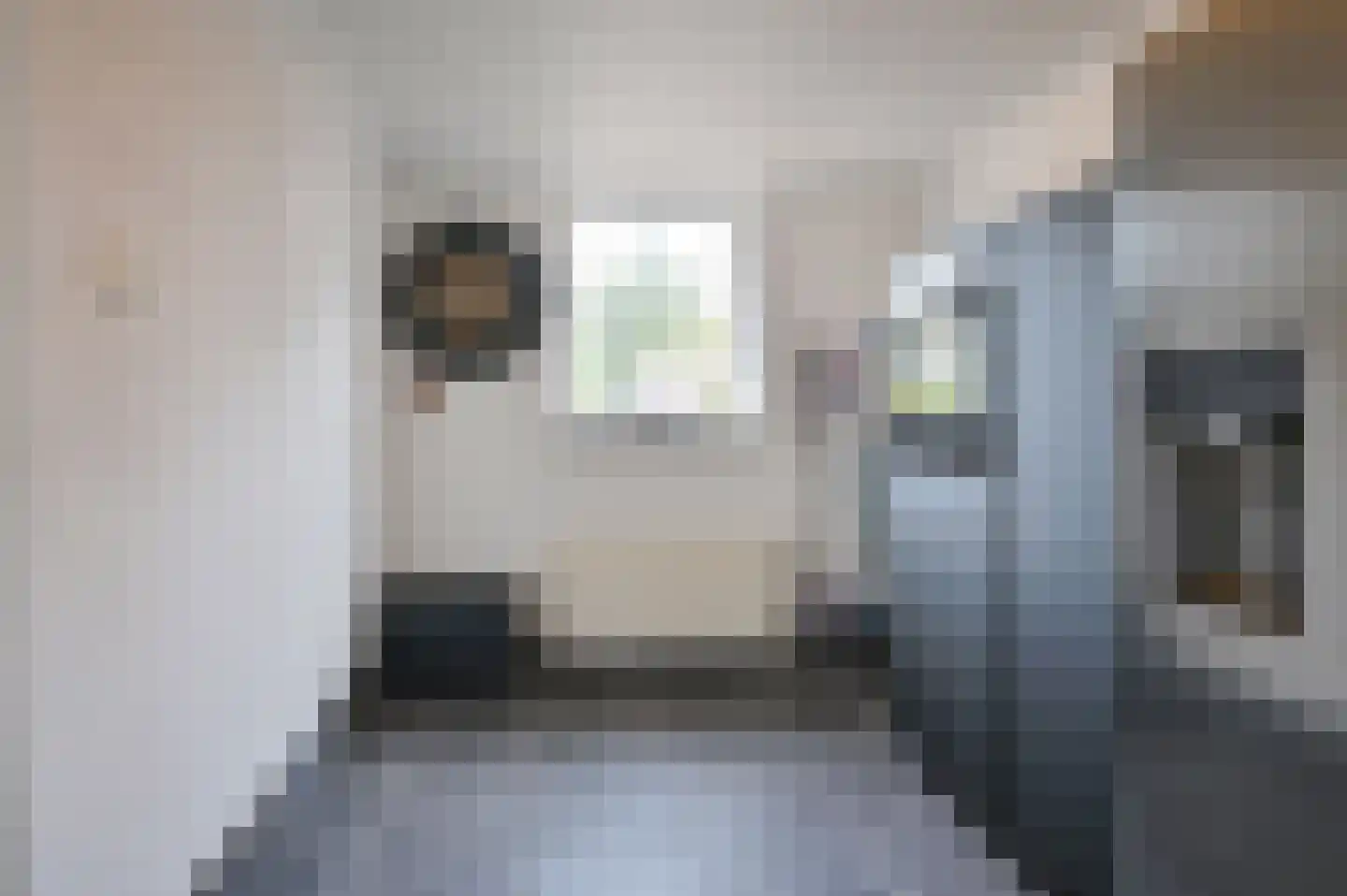 Meerboomweg 139 Hollandscheveld thumbnail 26