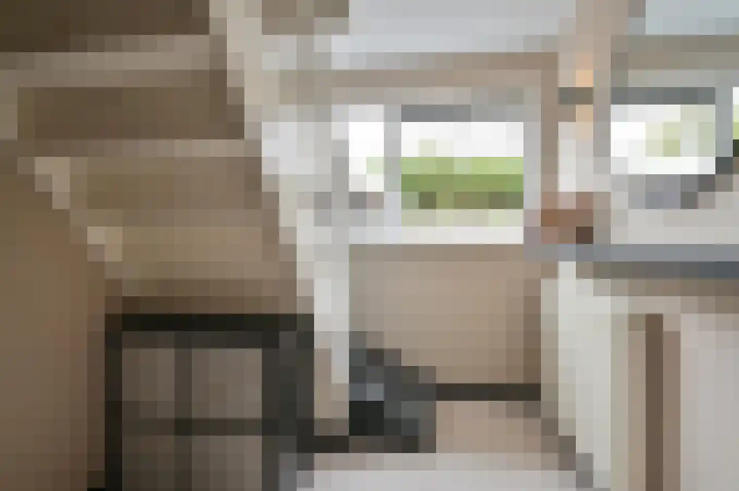 Meerboomweg 139 Hollandscheveld thumbnail 28