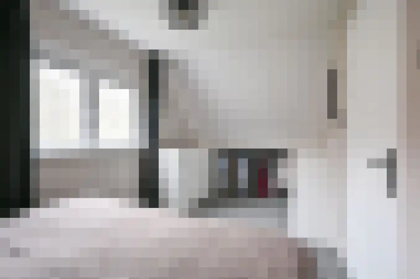 Meerboomweg 139 Hollandscheveld thumbnail 30