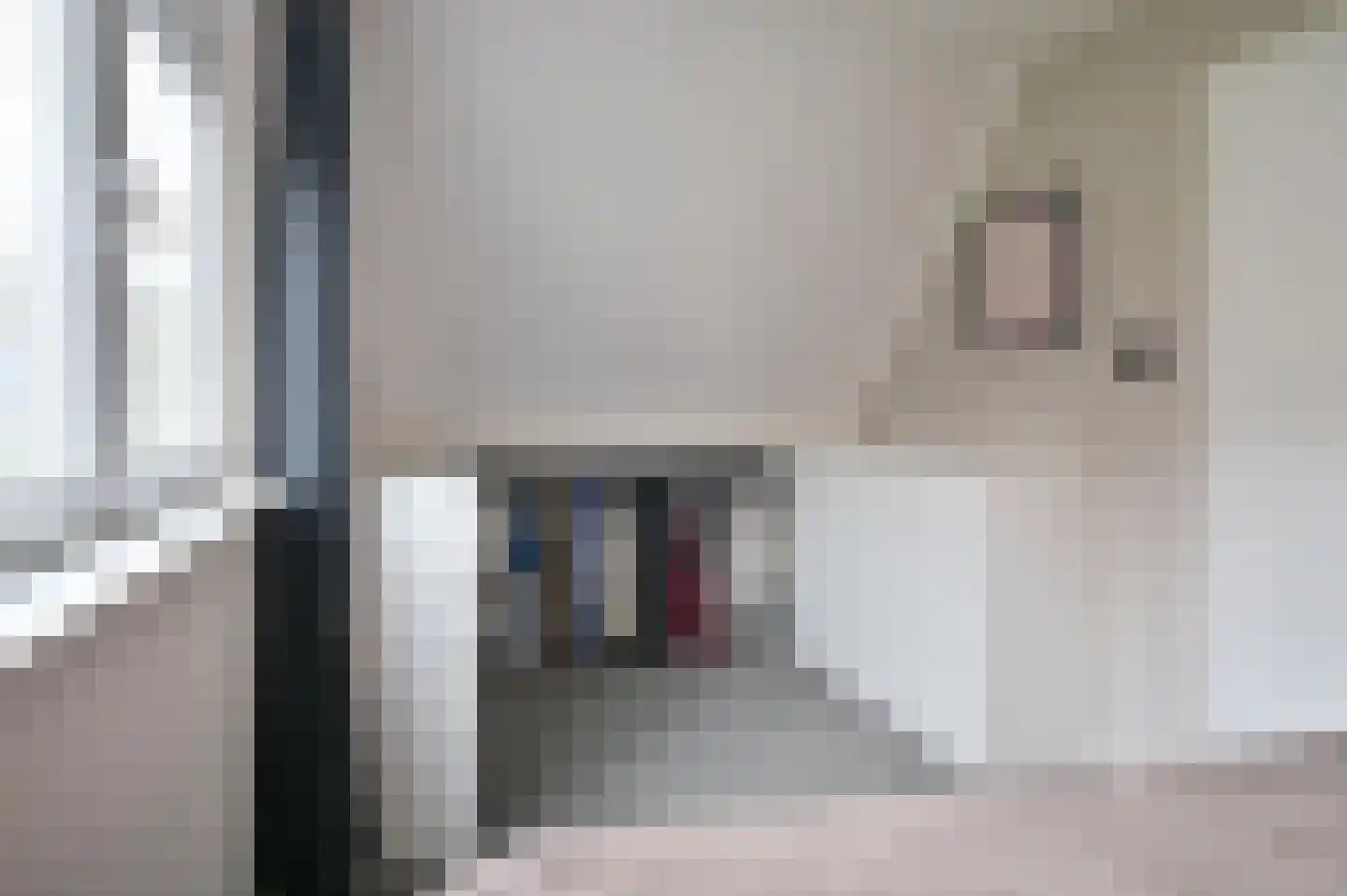 Meerboomweg 139 Hollandscheveld thumbnail 31