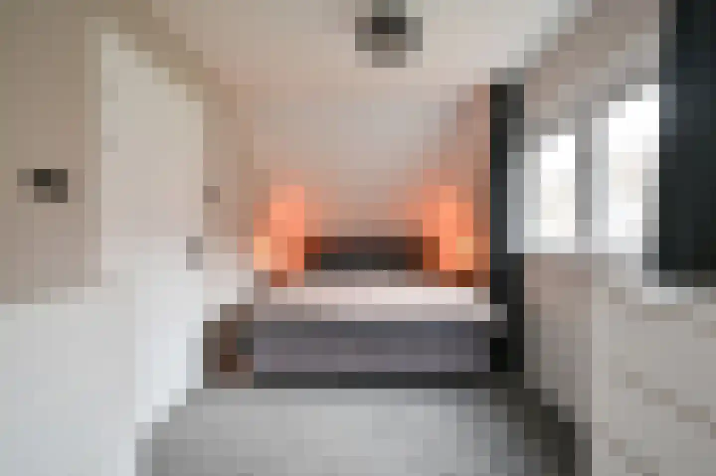 Meerboomweg 139 Hollandscheveld thumbnail 32