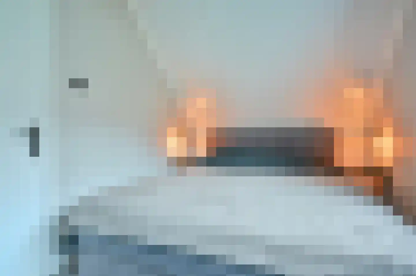 Meerboomweg 139 Hollandscheveld thumbnail 33