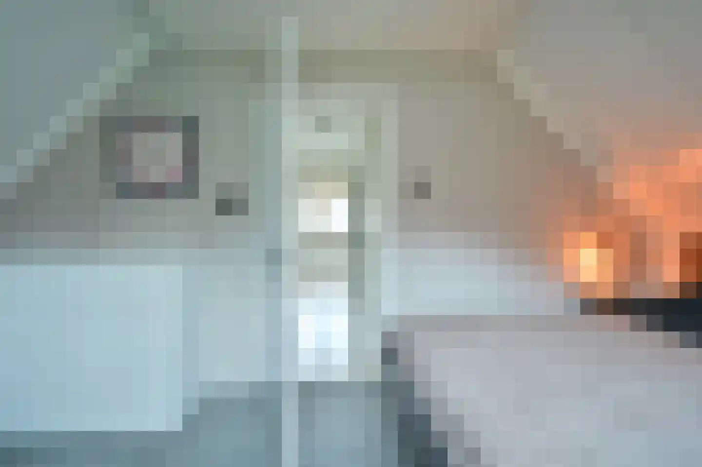 Meerboomweg 139 Hollandscheveld thumbnail 34