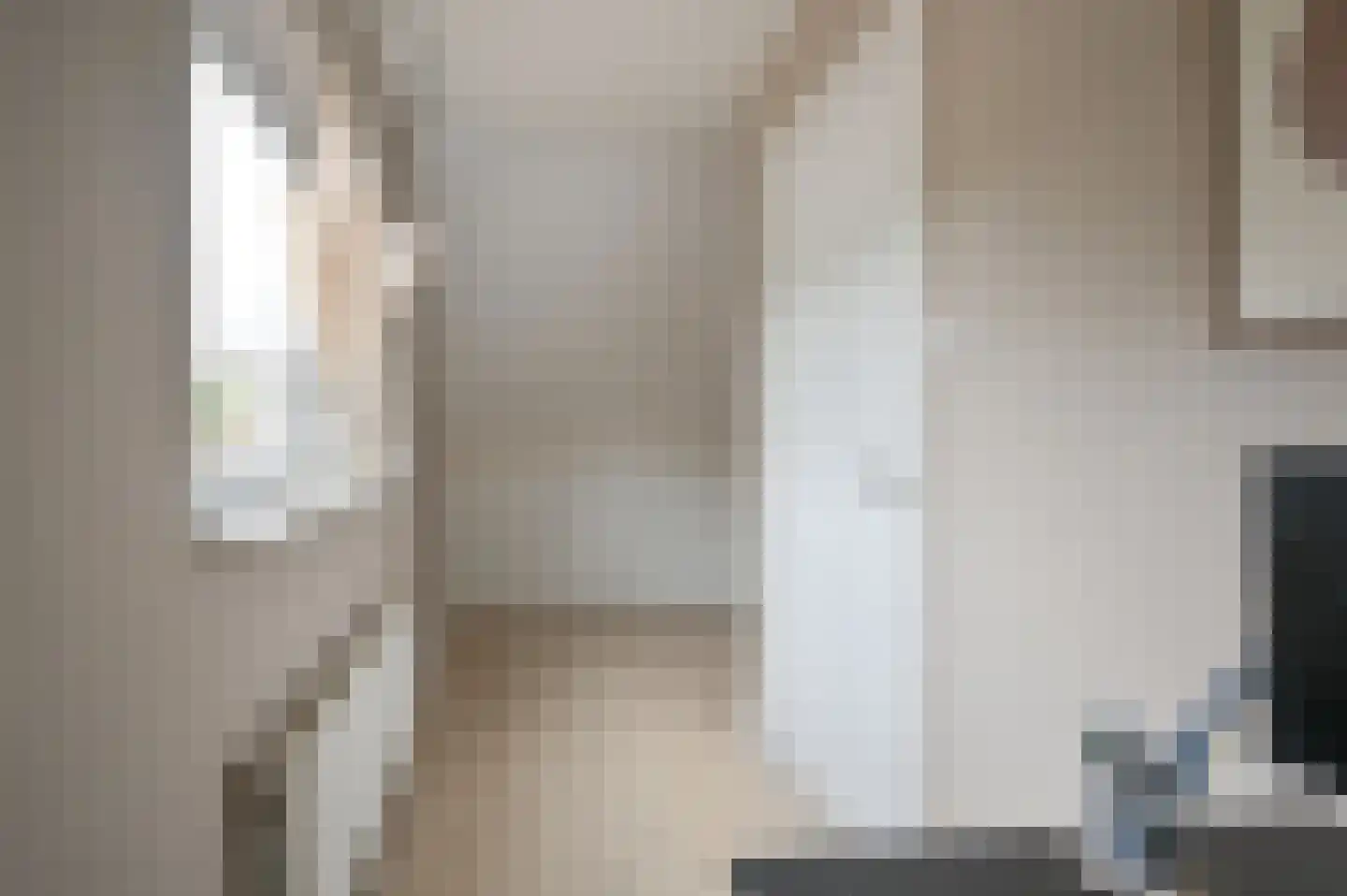 Meerboomweg 139 Hollandscheveld thumbnail 36