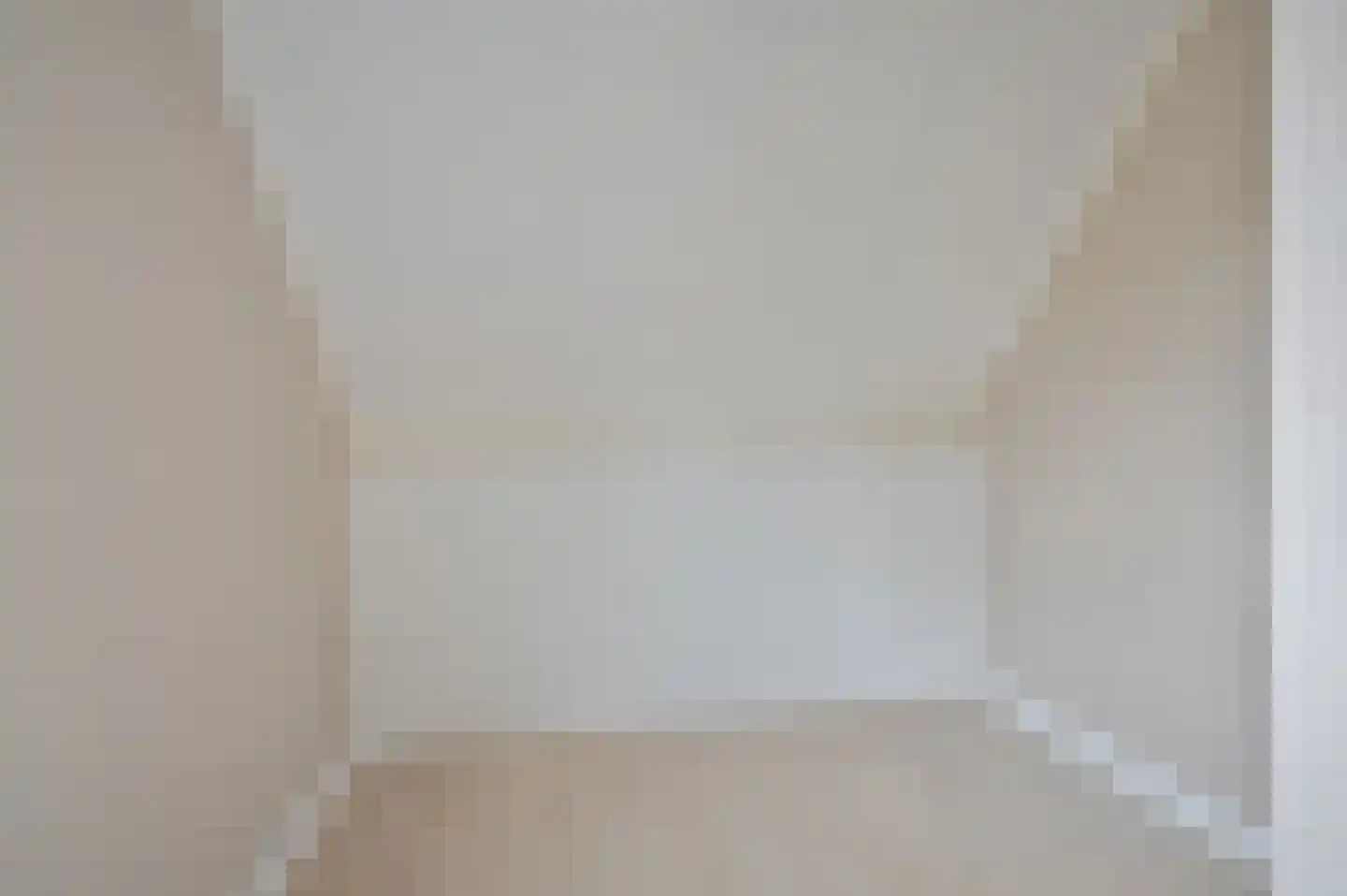 Meerboomweg 139 Hollandscheveld thumbnail 37